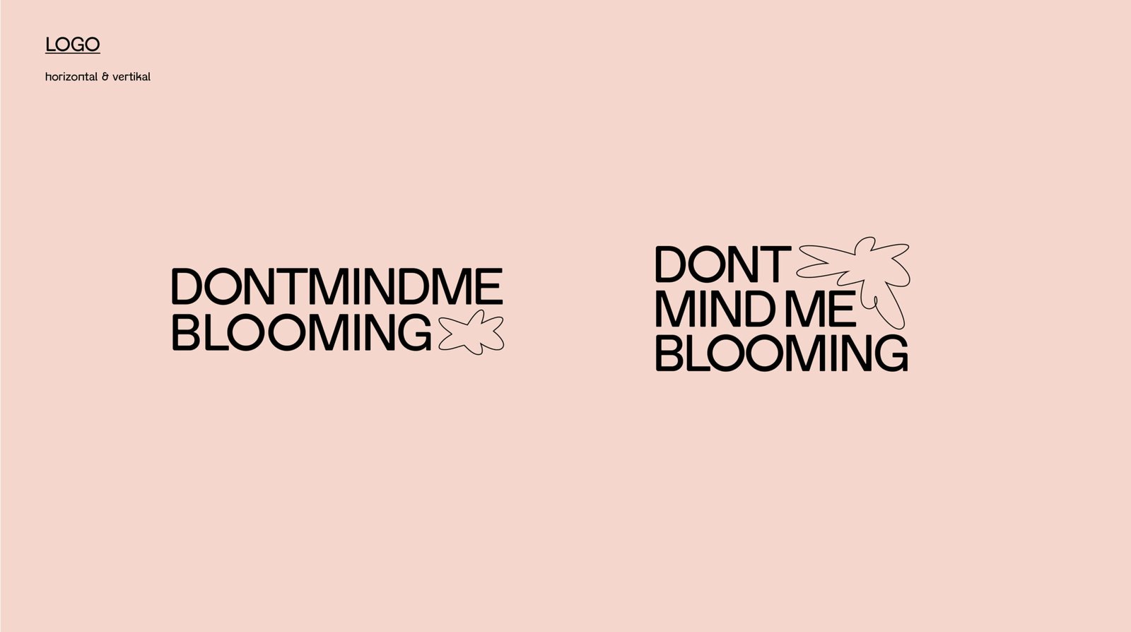 dontmindmeblooming_CorporateDesign-04