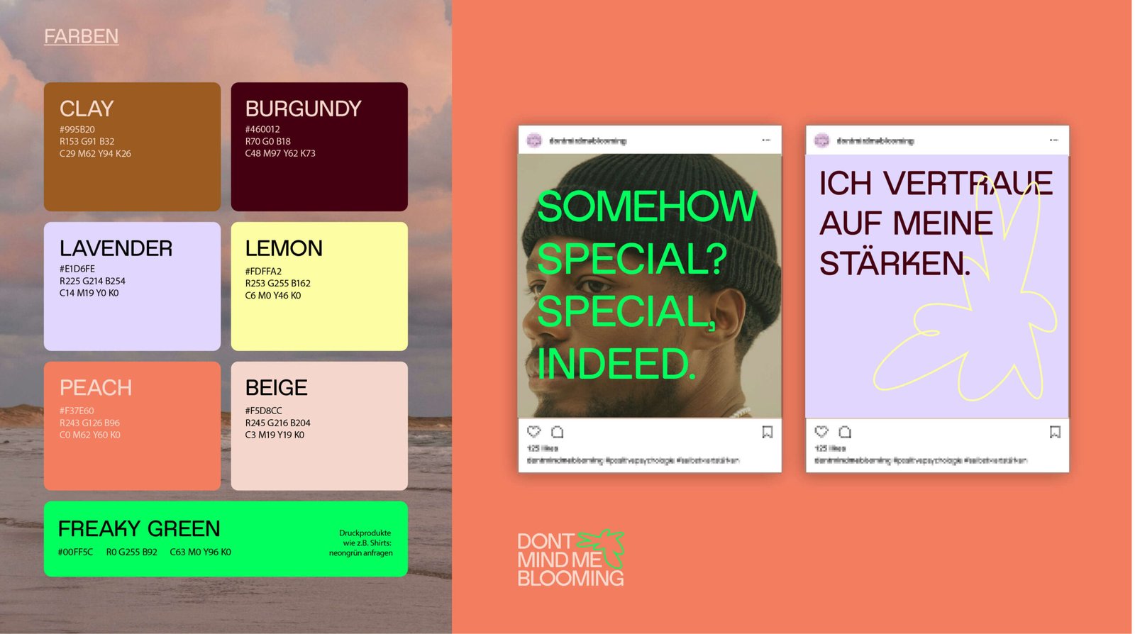dontmindmeblooming_CorporateDesign-06