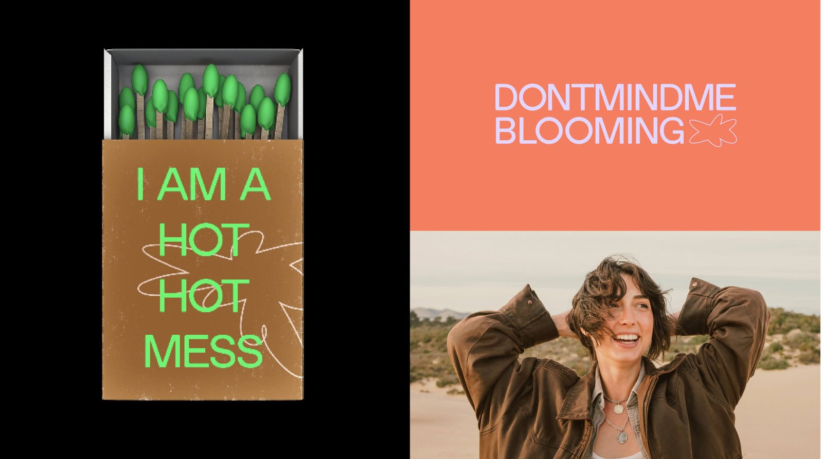 dontmindmeblooming_CorporateDesign-08