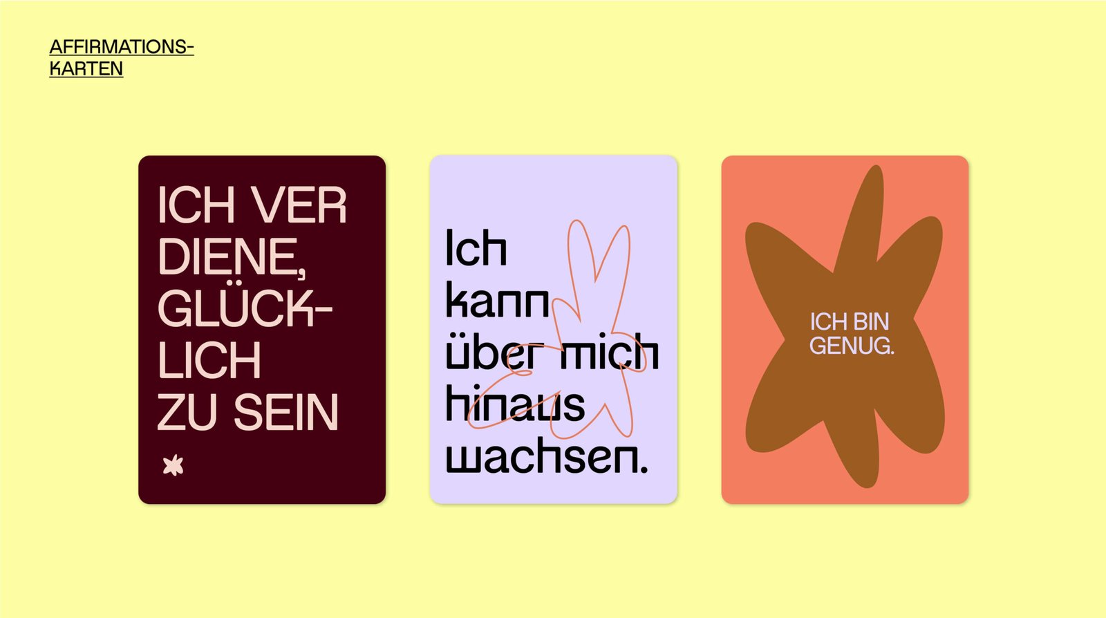 dontmindmeblooming_CorporateDesign-09