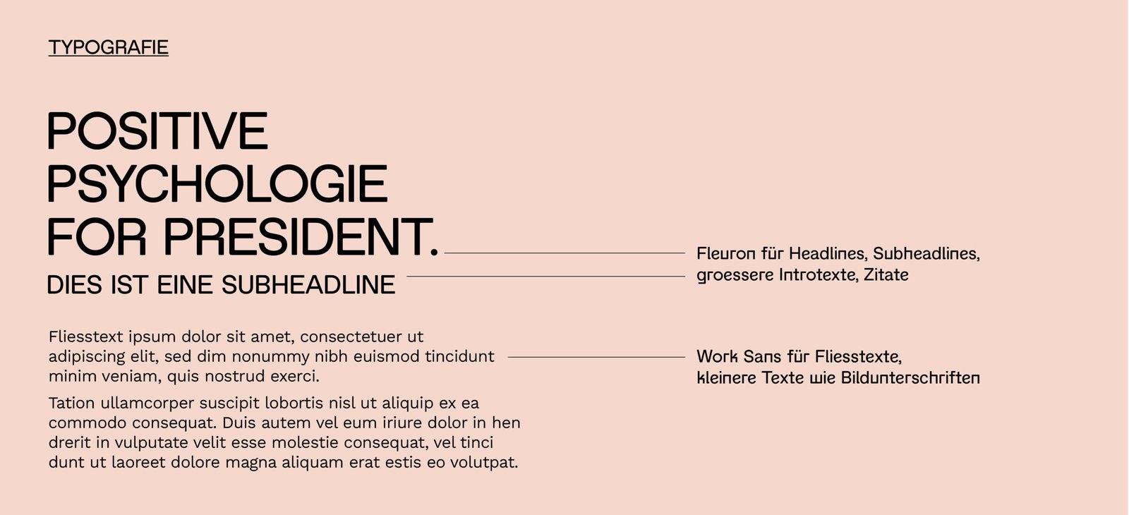 dontmindmeblooming_CorporateDesign-10