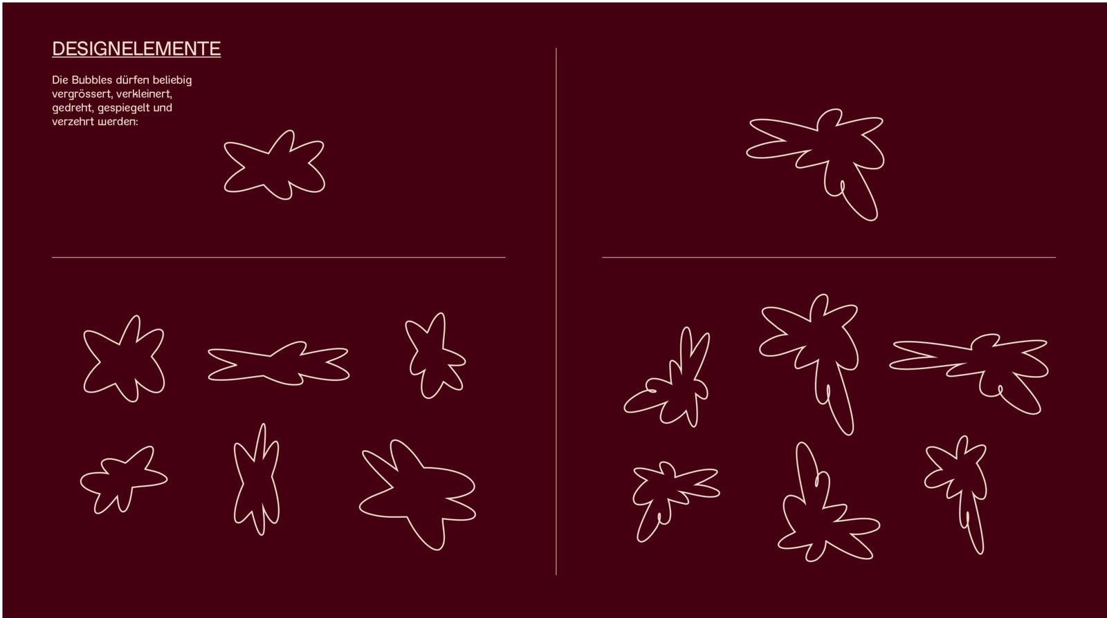 dontmindmeblooming_CorporateDesign-11