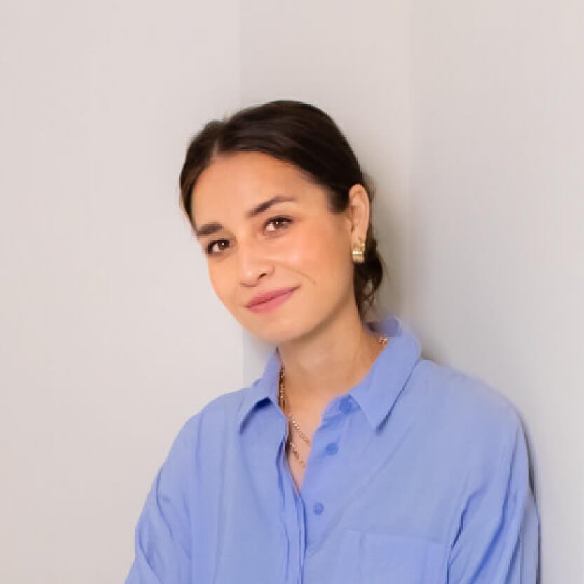 Sissel Kugai