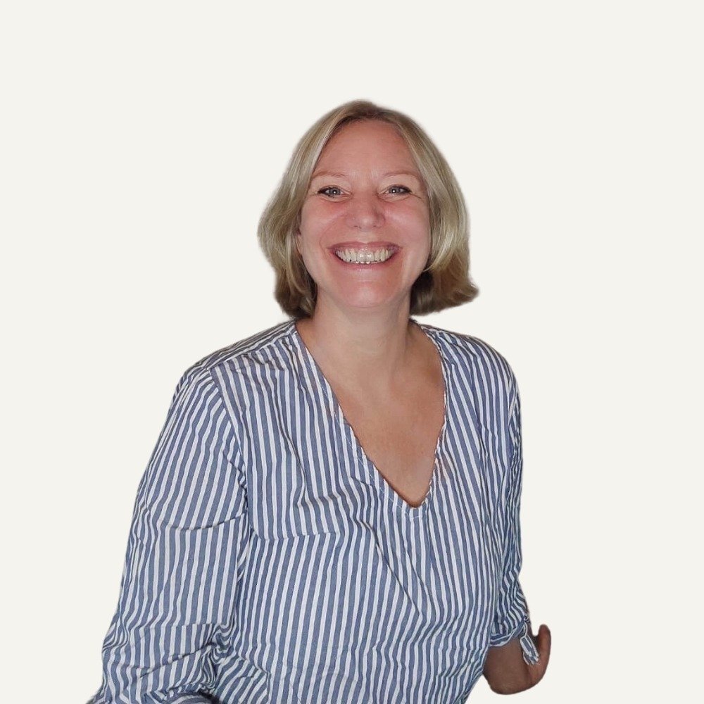 Karin Löffelmann